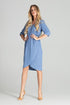 Daydress model 141737